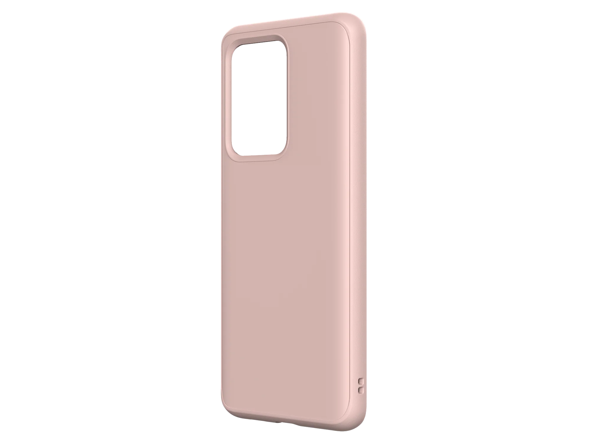 RHINOSHIELD SolidSuit Samsung Galaxy S20 Ultra (4G/5G) Case - Image 3