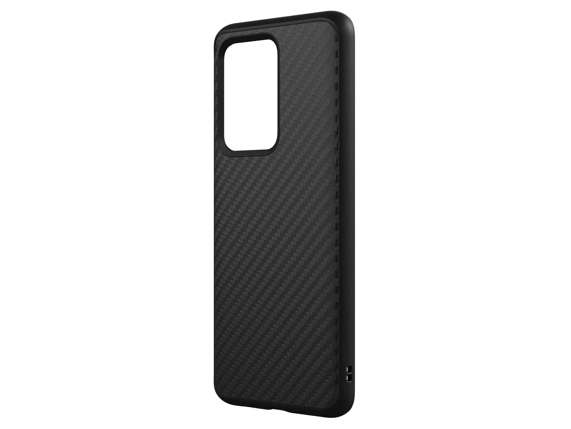 RHINOSHIELD SolidSuit Samsung Galaxy S20 Ultra (4G/5G) Case - Image 4