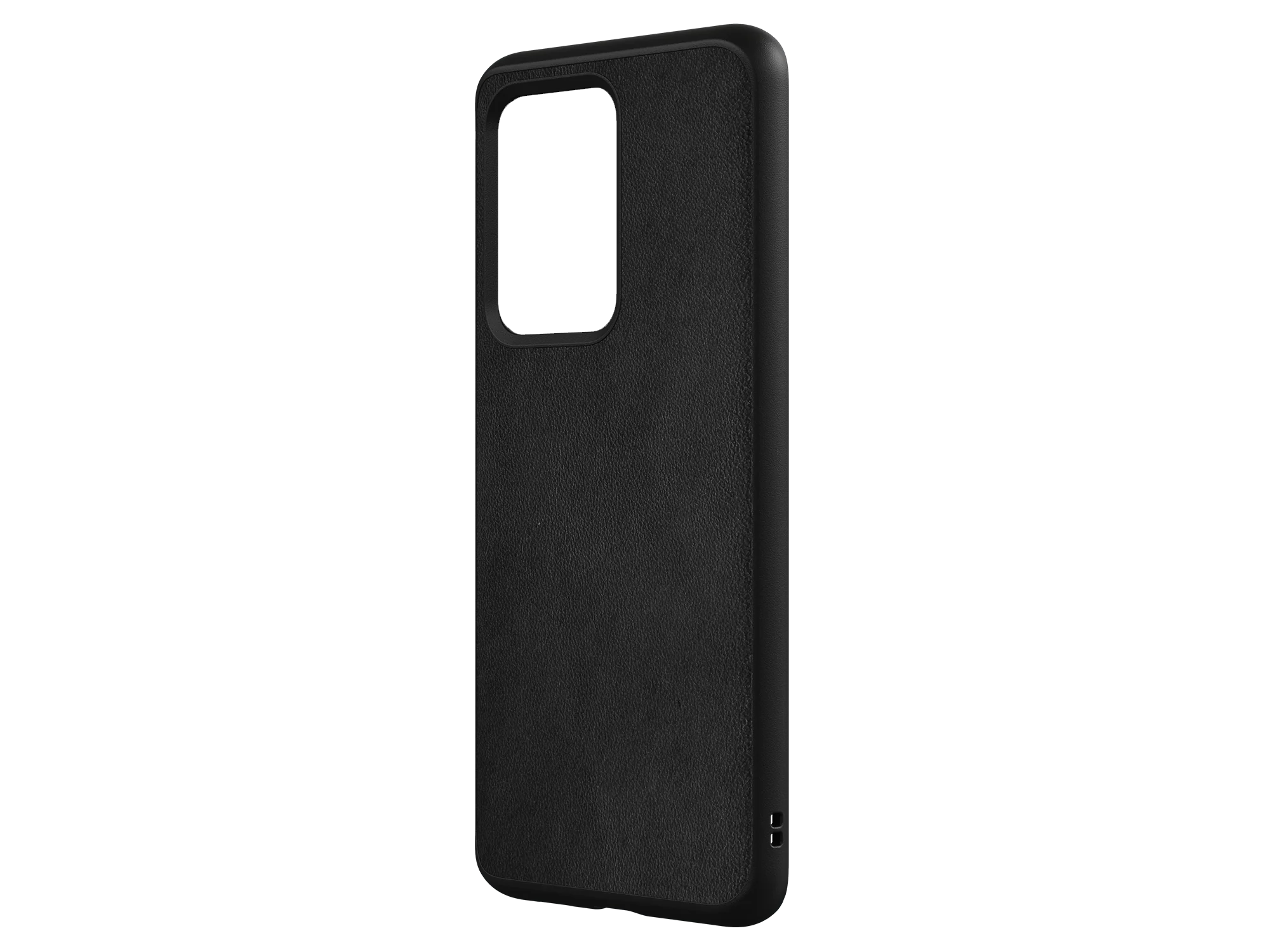 RHINOSHIELD SolidSuit Samsung Galaxy S20 Ultra (4G/5G) Case - Image 5